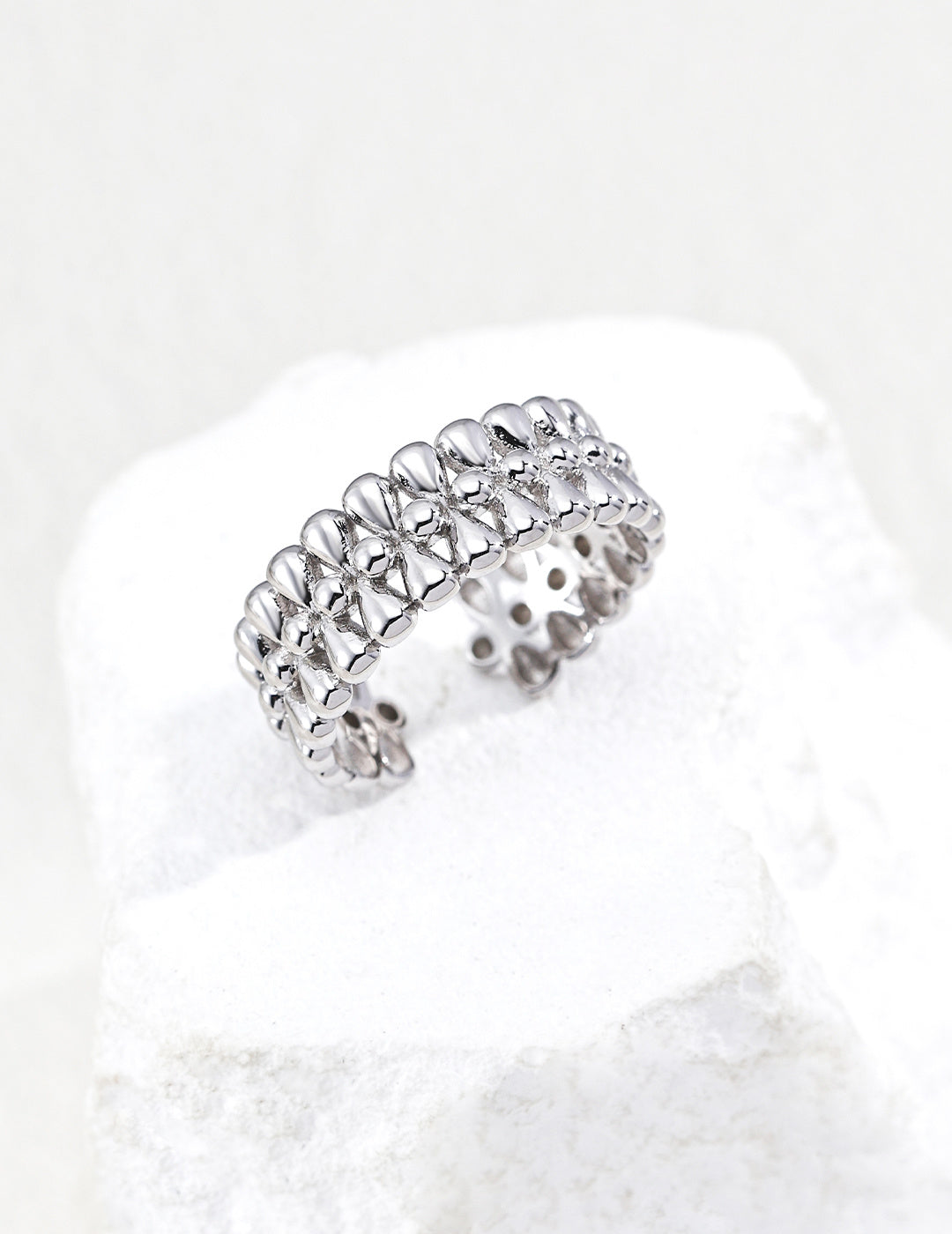 Lumière Ring