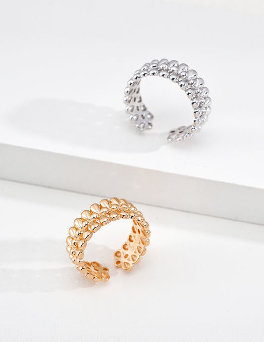 Lumière Ring